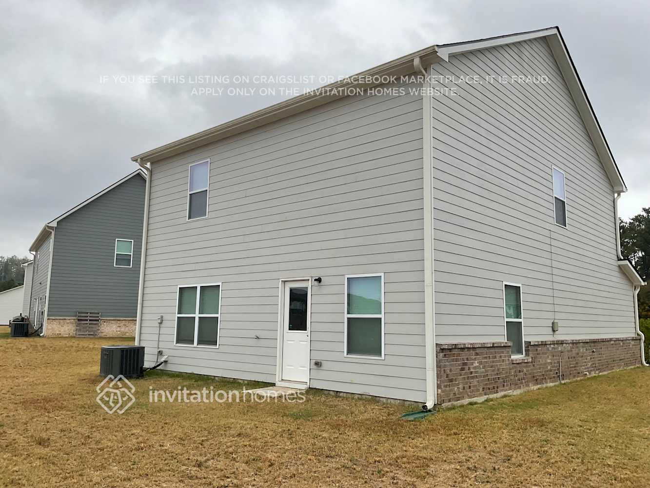 Building Photo - 112 Foley Dr