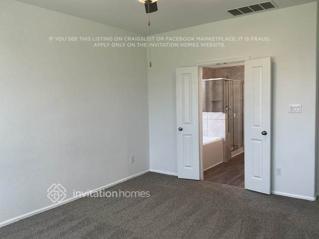 Building Photo - 753 Ridgewood Lk Dr
