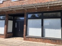 Building Photo - 2201 Price St