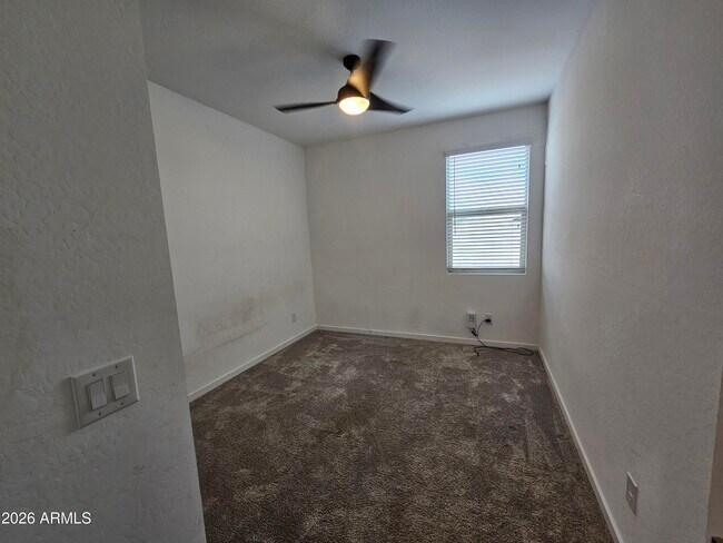 Building Photo - 4071 E Giara St