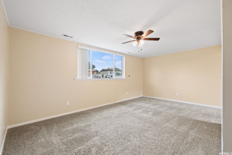 Building Photo - 1730 W Baroness Pl