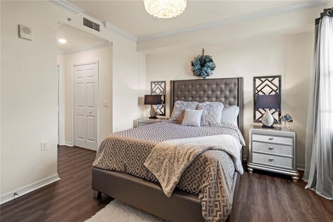 Building Photo - 17724 Gawthrop Dr