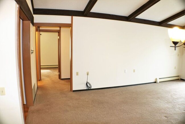 Building Photo - $1,300 | 2 Bedroom, 1 Bathroom House | Pet Friendly* | Available for an July 1st, 2026 Move In!