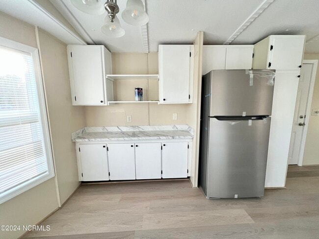 Building Photo - 1642 Virginia Rd