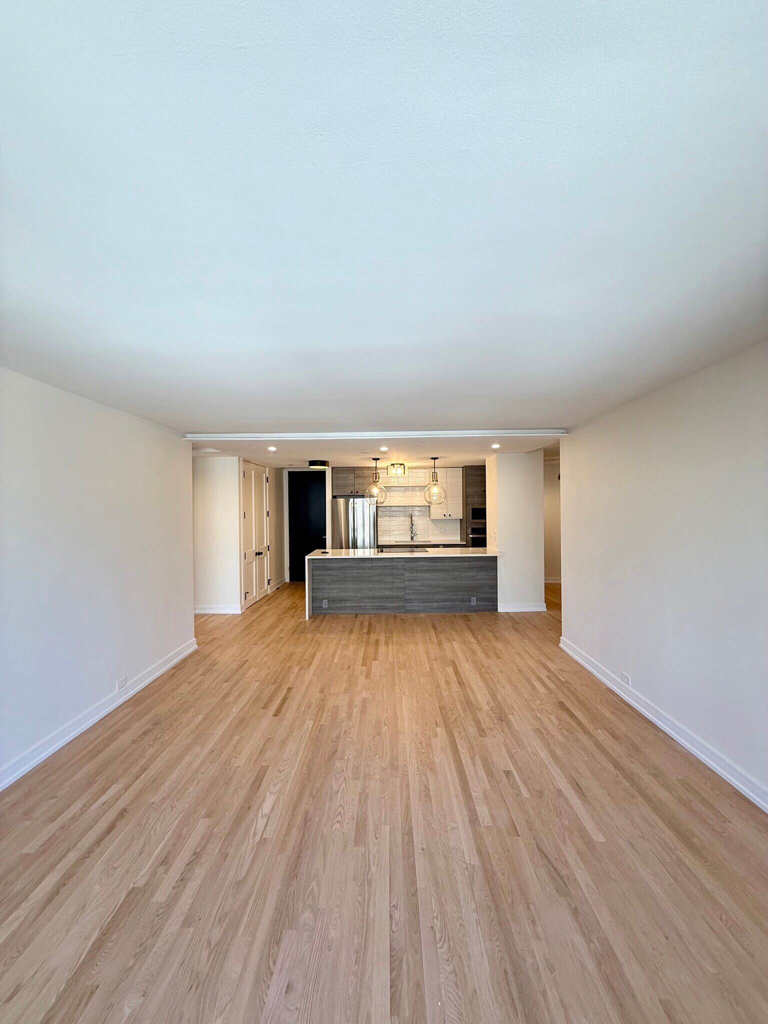 Building Photo - 535 N Michigan Ave
