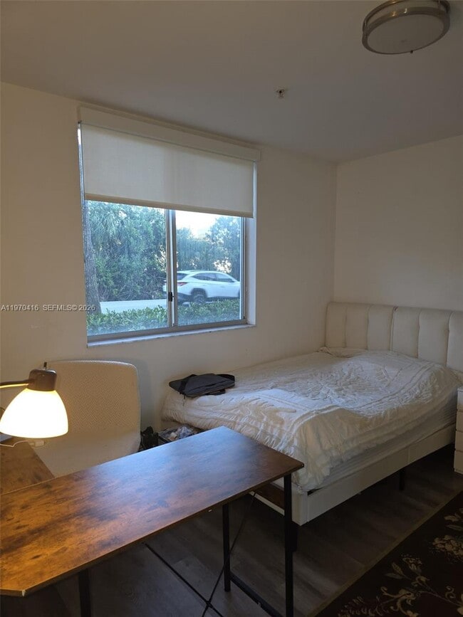 Building Photo - 2651 NE 212th Terrace