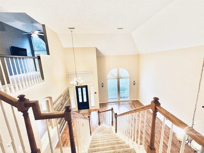 Building Photo - 20007 Wood Walk Ln