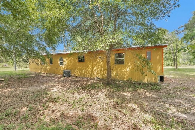 Building Photo - 1001 County Line Rd