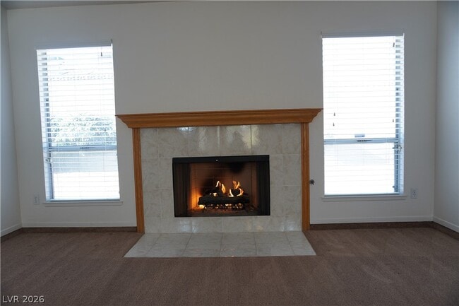 Building Photo - 8328 Del Rey Ave