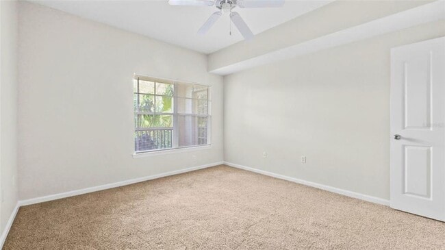 Building Photo - 4207 S Dale Mabry Hwy