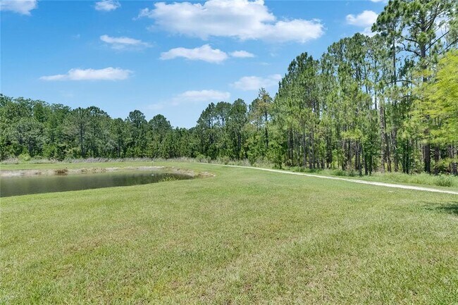 Building Photo - 4899 Isola Ct