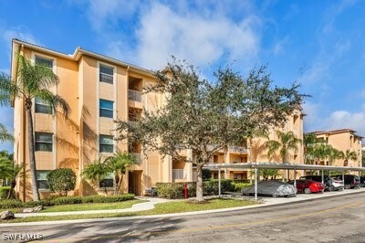 Building Photo - 19760 Osprey Cove Blvd