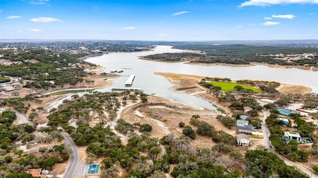 Building Photo - 21461 Coyote Trail