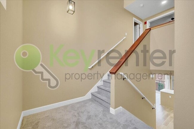 Building Photo - 4800 Westlake Pkwy