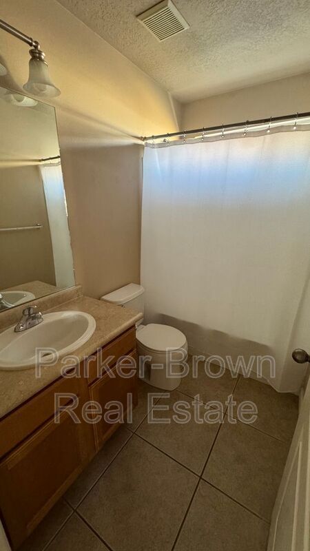 Building Photo - 1706 W 3180 N