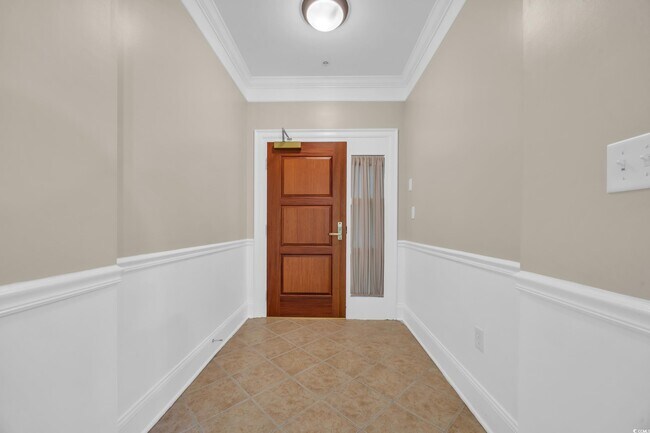 Building Photo - 1313 Villa Marbella Ct