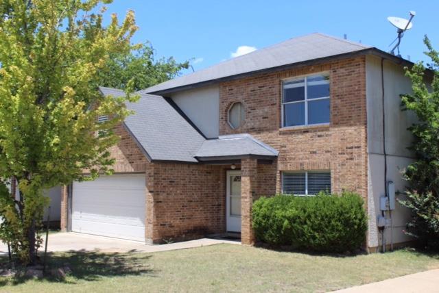 Primary Photo - 2520 Glen Field Dr