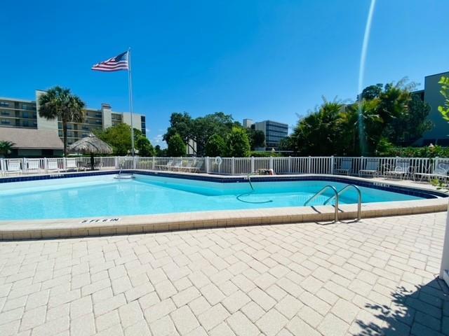 Building Photo - 3124 Majestic View Dr