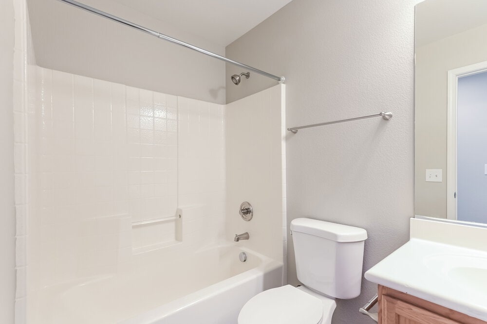 Building Photo - 10931 Colour Magic St