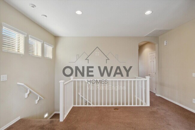 Building Photo - 18815 E Swan Dr