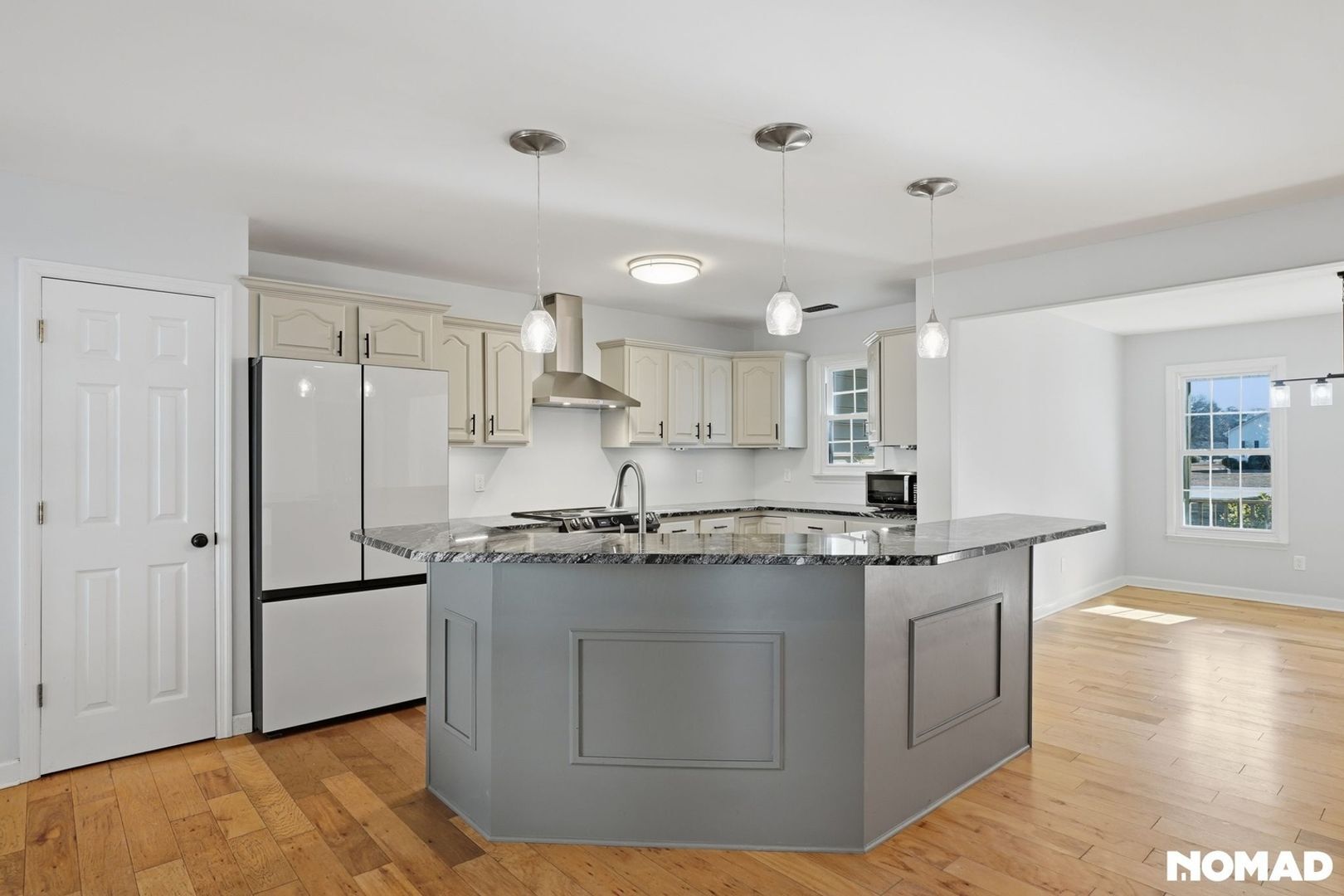 Building Photo - 174 Hunting Bay Dr