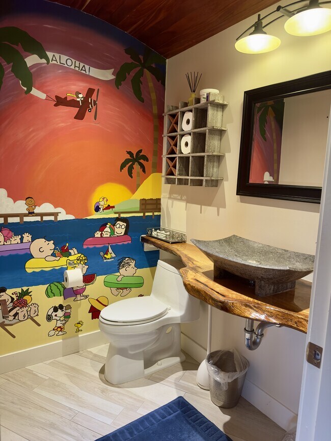 Building Photo - 904 Kupulau Dr