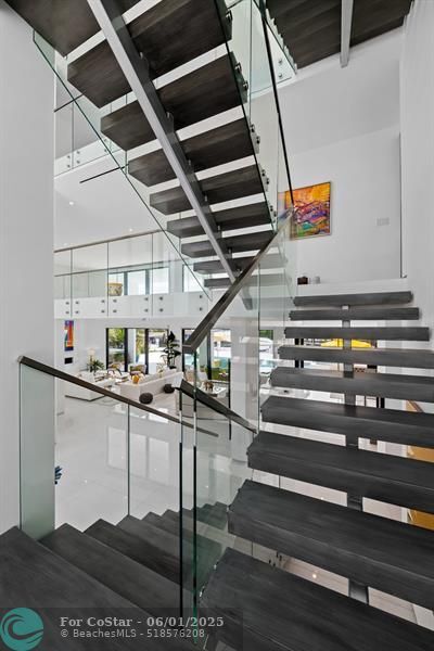 Building Photo - 401 Lido Dr
