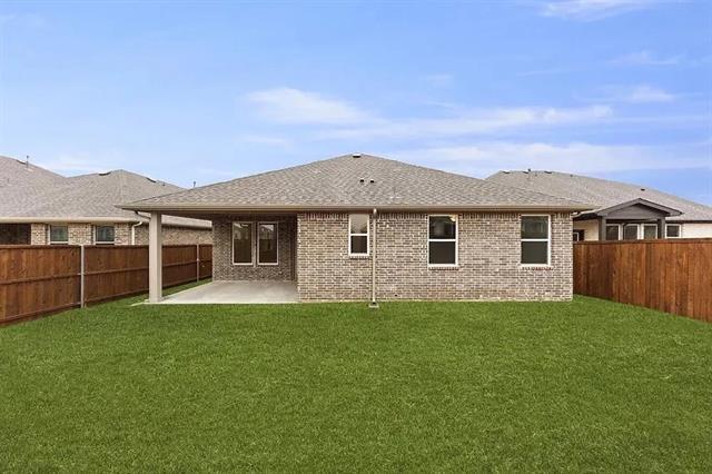 Building Photo - 1825 Plymouth Dr