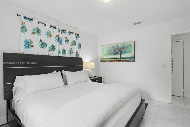 Building Photo - 2145 NW 133rd St