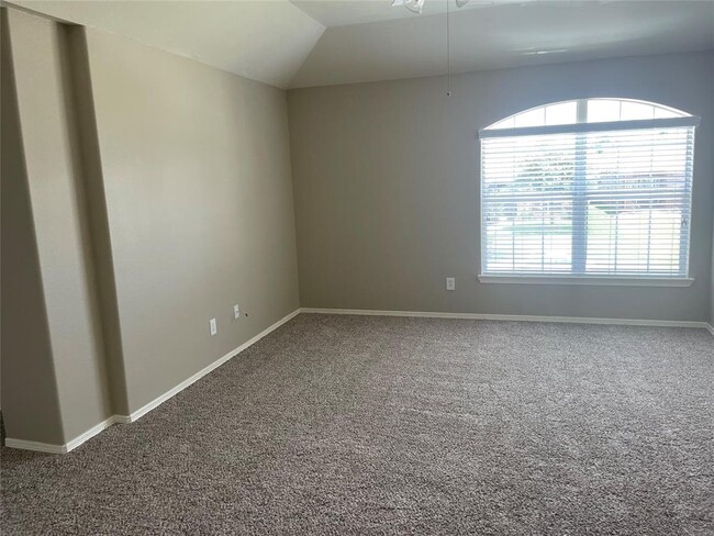 Building Photo - 2209 Jefferson Crossing Dr
