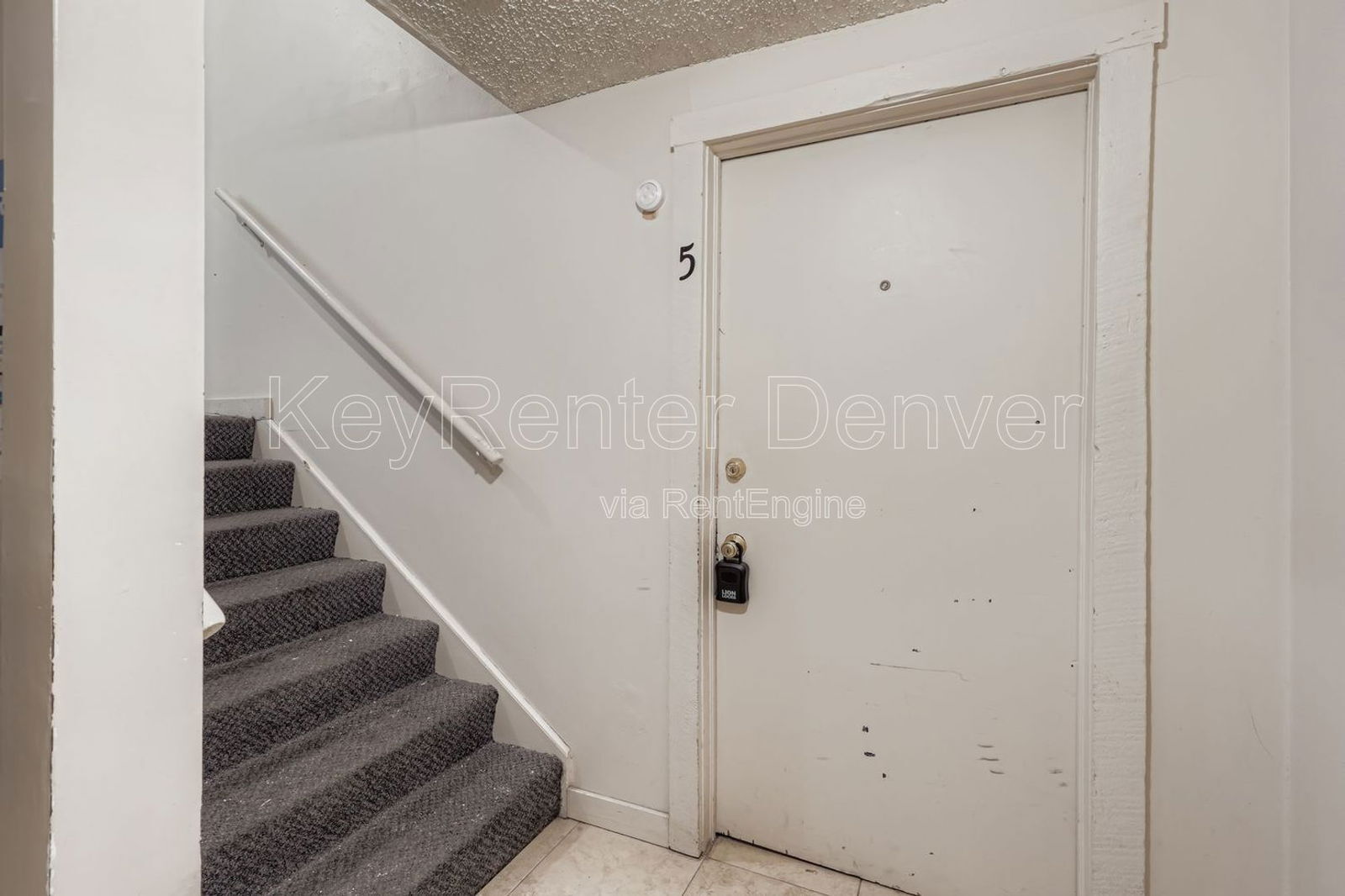 Building Photo - 9406 W 57th Ave