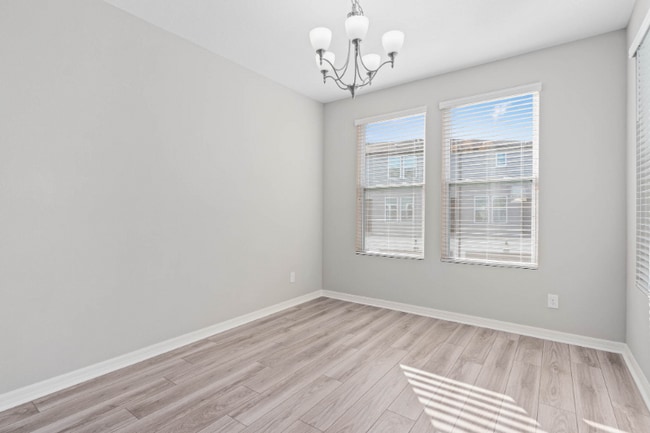 Building Photo - 13164 Bovet Ave