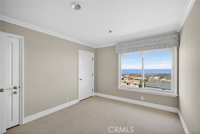 Building Photo - 49 Cambria Dr