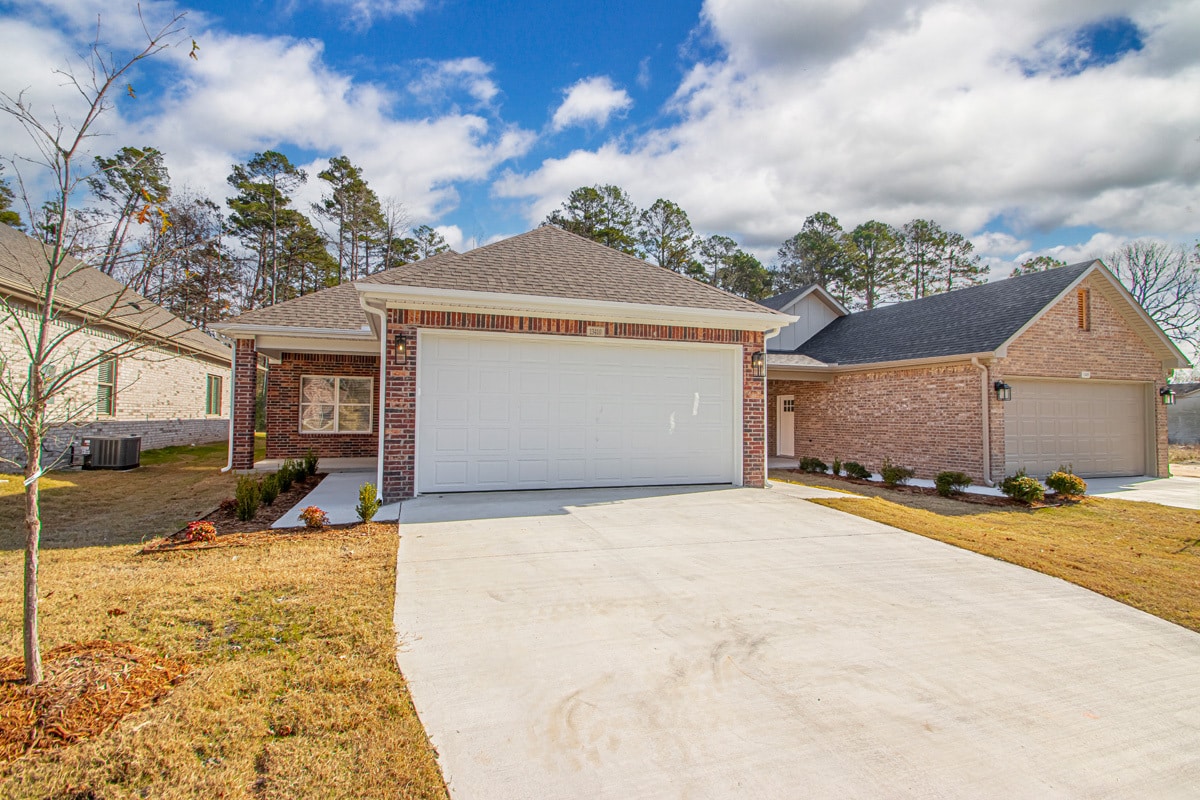 Building Photo - 13410 Teton Dr