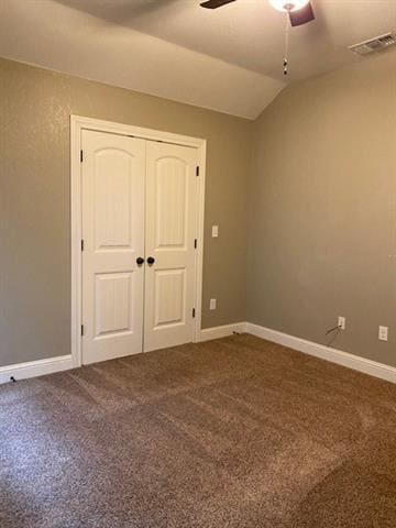 Building Photo - 4526 High Sierra