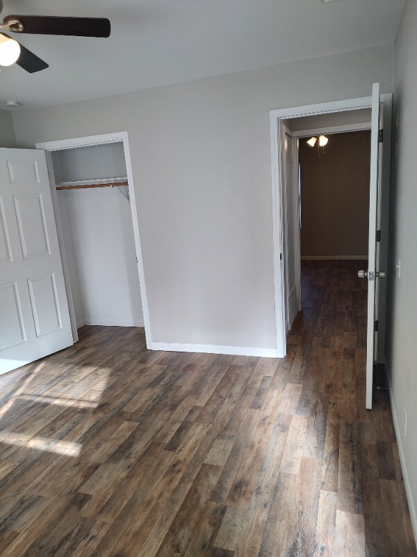 Building Photo - 8905 Seacliff St