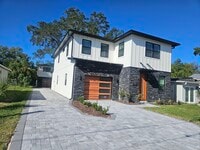 Building Photo - 1213 Formosa Ave