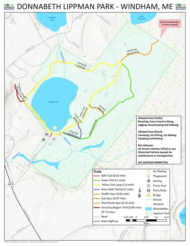 Building Photo - 15 Anglers Rd