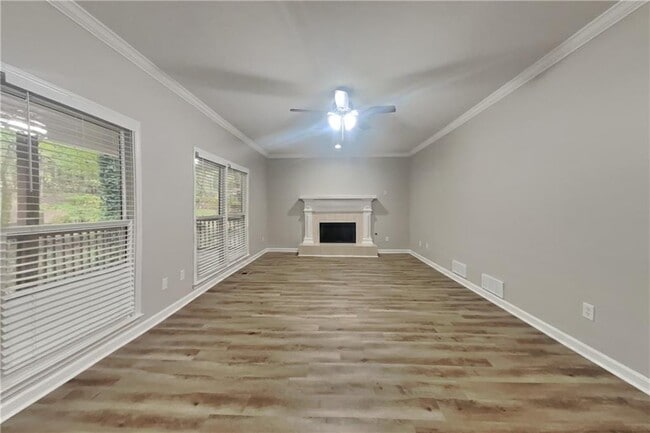 Building Photo - 4570 Thicket Trail