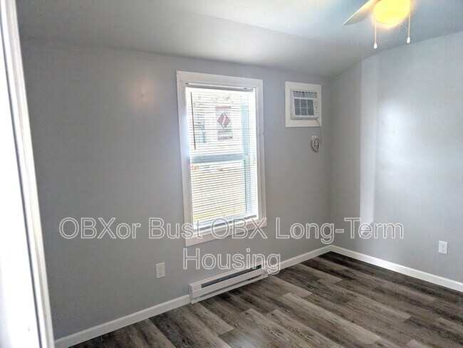 Building Photo - 100-A Mallard Court