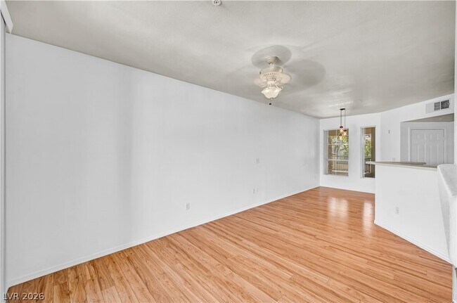 Building Photo - 7147 S Durango Dr