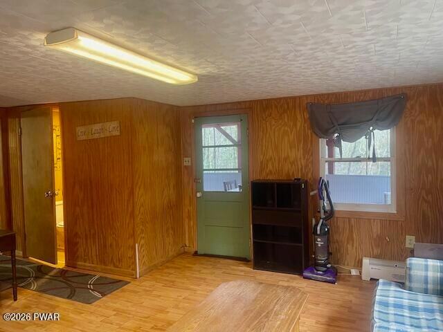 Building Photo - 112 Maurauder Ln