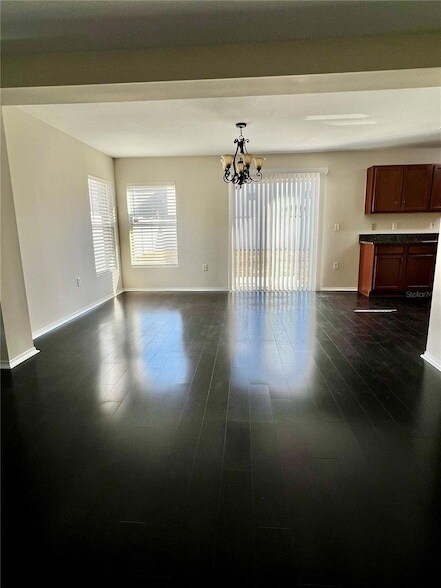 Building Photo - 18916 Randall Pl