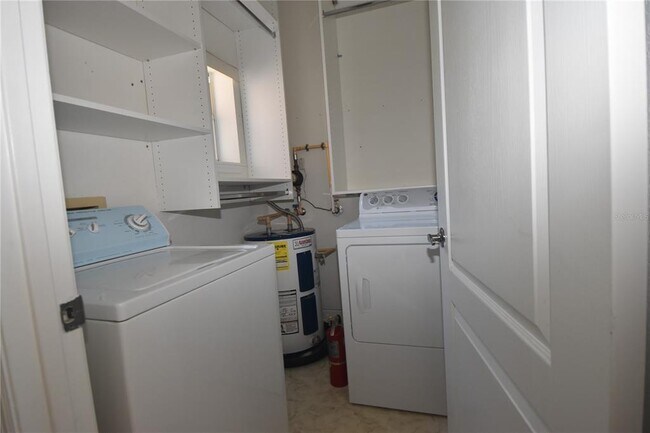 Building Photo - 702 Coral Reef Dr