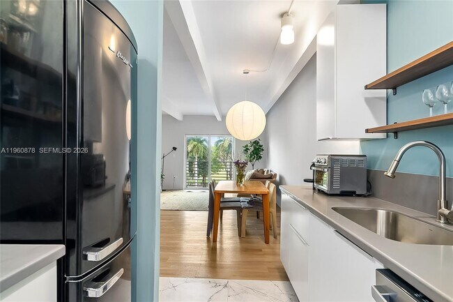 Building Photo - 1840 Jefferson Ave