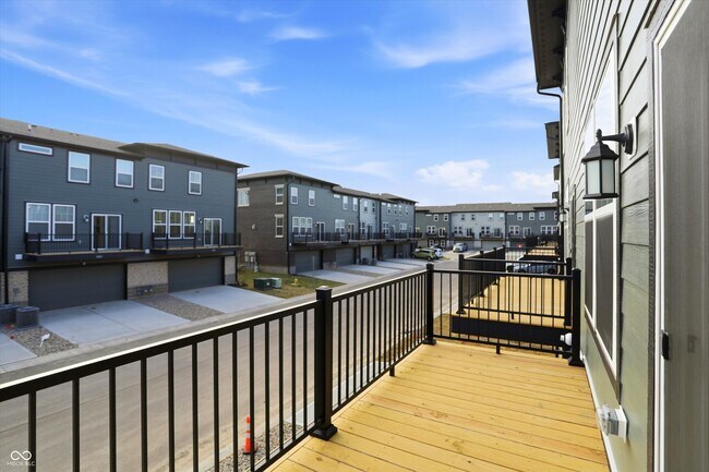 Building Photo - 4902 Gilet Dr