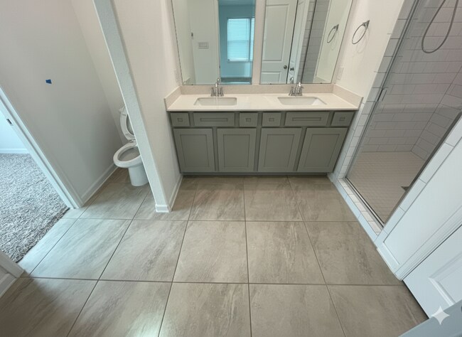 Building Photo - Dream Home in Gated Fulton Station