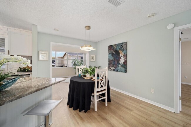 Building Photo - 1613 Cherry Hill Rd