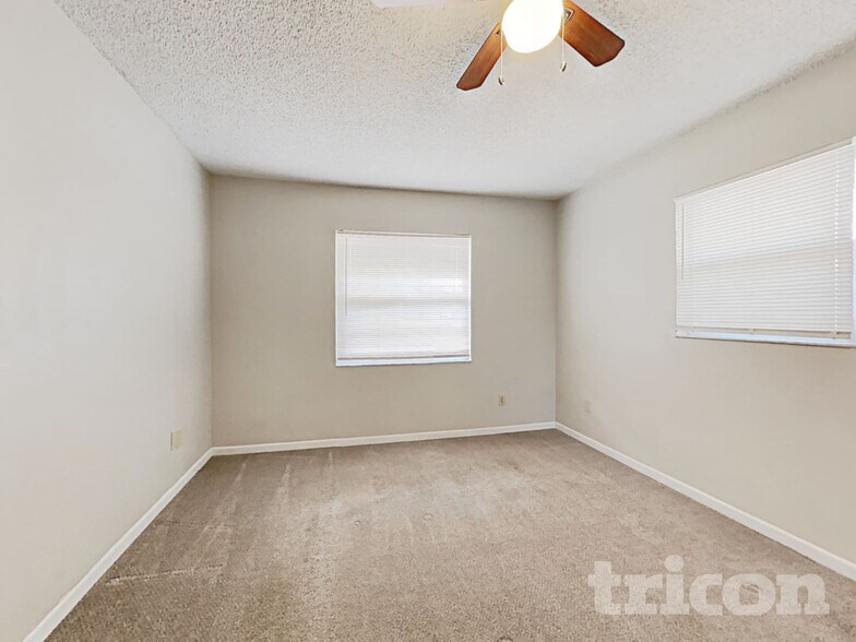 Building Photo - 3320 Garden Ave