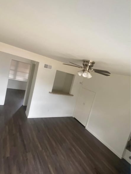 Building Photo - 424 Dawson Cir